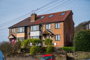 Hunters Lane Richmond